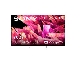 TV LED SONY XR65X90KAEP