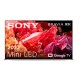 TV Mini LED SONY XR65X95KAEP