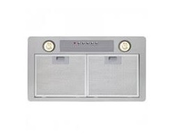 Campana G.Filt CATA GL 45 X 45cm Inox