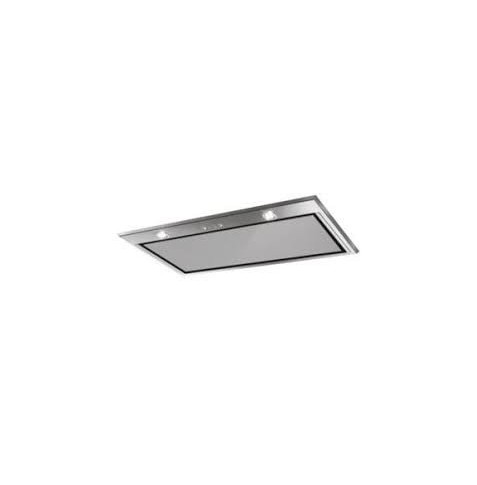 Campana G.Filt MEPAMSA Irun 70 Inox