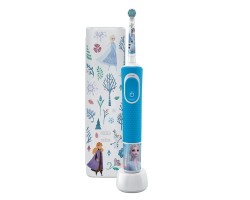 Cepillo Dental ORAL-B D100 FROZEN