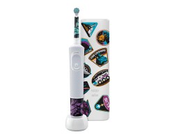Cepillo Dental ORAL-B D100 LIGHTYEAR