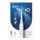 Cepillo Dental ORAL-B IO4S