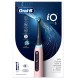 Cepillo Dental ORAL-B IO5S