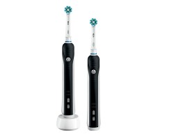 Cepillo Dental ORAL-B PRO1 790
