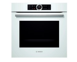 Horno Multifuncin BOSCH K01141401081