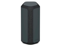 Altavoz Porttil SONY SRS-XE300B