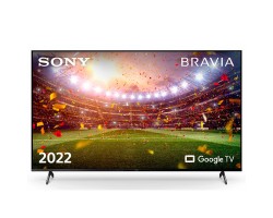TV LED SONY KD43X85KPAEP