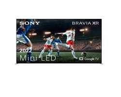 TV Mini LED SONY XR85X95KAEP