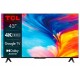 TV LED TCL 43P631