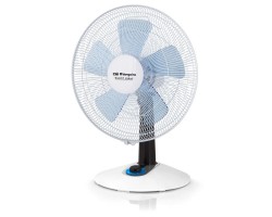 Ventilador ORBEGOZO TF0138