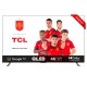 TV LED TCL 85C649