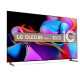 TV OLED LG OLED77Z39LA