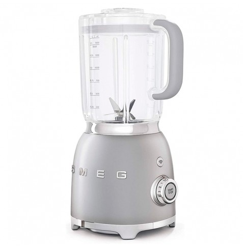 Batidora Vaso SMEG BLF01SVEU