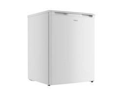Congelador TEKA RSF 10080 Blanco 0.85m E