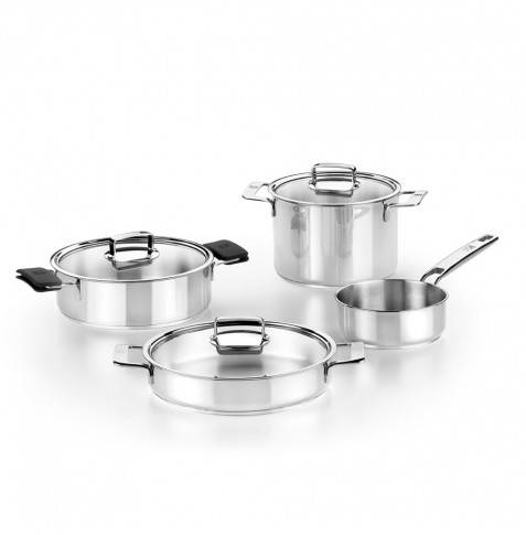 Bateras de Cocina BRA A779904