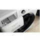 Lavasecadora Libre Instalacin WHIRLPOOL FFWDB 864369 BV SPT