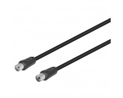 Cable TM ELECTRON CXV109115