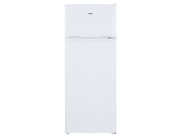Frigorfico Dos Puertas WONDER WF145500F