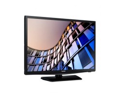 TV LED SAMSUNG UE24N4305AKXXC