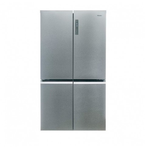 Frigorfico Multidoor HAIER 34005287