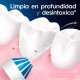 Cepillo Dental ORAL-B PRO1BOI