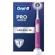 Cepillo Dental ORAL-B PRO1JM
