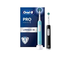 Cepillo Dental ORAL-B PRO1TU