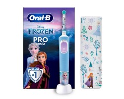 Cepillo Dental ORAL-B VITALITYPROKF