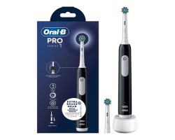 Cepillo Dental ORAL-B PRO1BK