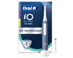 Cepillo Dental ORAL-B IO4MWJ