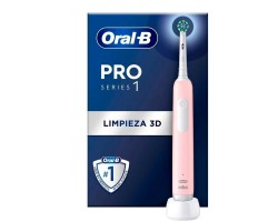 Cepillo Dental ORAL-B PRO1PI