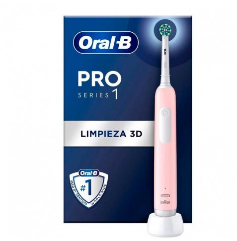 Cepillo Dental ORAL-B PRO1PI