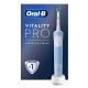 Cepillo Dental ORAL-B VITALITYPROBL