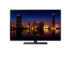 TV OLED PANASONIC TX-48MZ1500E