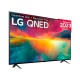 TV LED LG 55QNED756RA