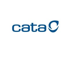 Kit CATA Conductos rectangulares 40cm fondo AS750