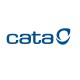 Filtro CATA GCB 2859500 Carbn