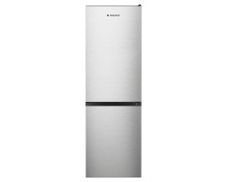 Combi Libre Instalacin ASPES AC185600FNFX