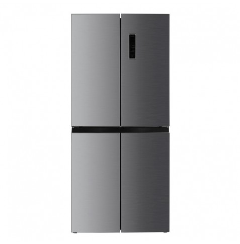 Frigorfico Multidoor BEKO GNO46623MXPN