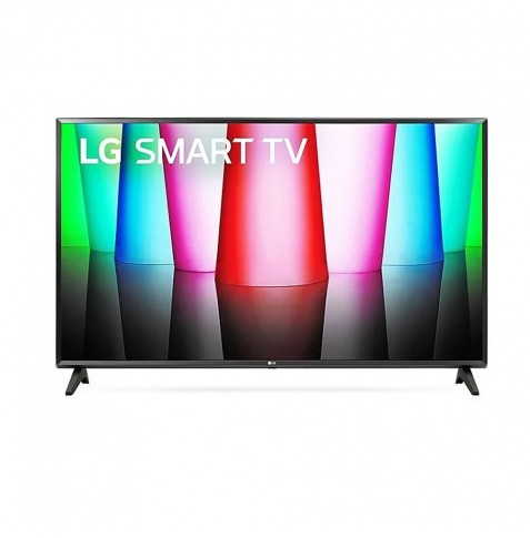TV LED LG 32LQ570B6LA