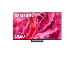 TV OLED SAMSUNG TQ55S90CATXXC