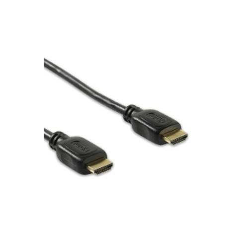 Cable ONE FOR ALL CC4010