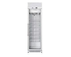 Congelador Libre Instalacin SVAN SCVH2600