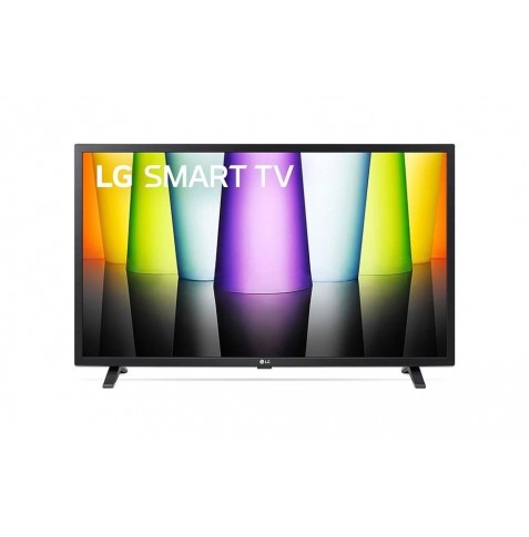 TV LED LG 32LQ630B6LA