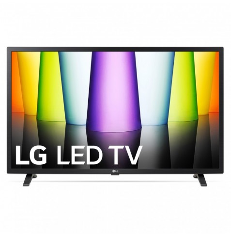 TV LED LG 32LQ63006LA