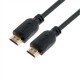 Cable ONE FOR ALL CA100HDMI