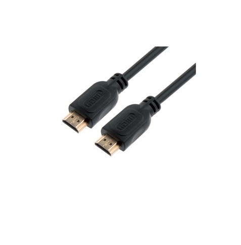 Cable ONE FOR ALL CA100HDMI