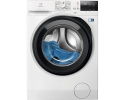 Lavasecadora Libre Instalacin ELECTROLUX 914612218