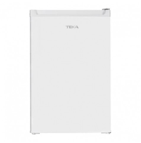 Congelador TEKA RSF 10140 Blanco 85x55cm E
